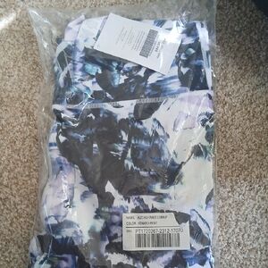 Stirrup Jazz pants